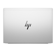 HP EliteBook 640 G11 Ultra 5-125U/24GB/1TB/Win11P - 1476054 - zdjęcie 5